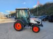 Picture of Bobcat CT2540