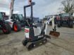 Picture of Bobcat E10Z