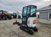 Picture of Bobcat E20z