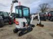 Picture of Bobcat E20z