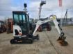 Picture of Bobcat E20z