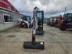 Picture of Bobcat E20z