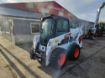 Picture of Bobcat S550