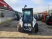 Picture of Bobcat S550