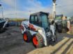 Picture of Bobcat S550