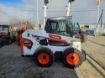 Picture of Bobcat S550