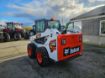 Picture of Bobcat S550