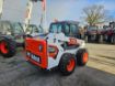 Picture of Bobcat S550