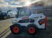 Picture of Bobcat S550