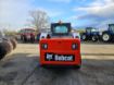 Picture of Bobcat S550