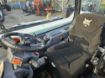 Picture of Bobcat TL30.60