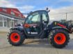 Picture of Bobcat TL30.60