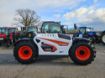 Picture of Bobcat TL30.60