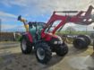 Picture of Case IH Farmall 115 c