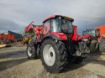 Picture of Case IH Farmall 115 c