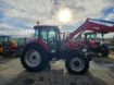 Picture of Case IH Farmall 115 c