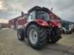 Picture of Case IH Maxxum 125