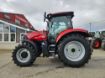 Picture of Case IH Maxxum 125
