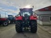 Picture of Case IH Maxxum 125