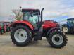 Picture of Case IH Maxxum 125