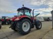Picture of Case IH Maxxum 125
