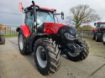 Picture of Case IH Maxxum 125