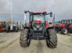 Picture of Case IH Maxxum 125