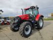 Picture of Case IH Maxxum 125