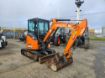 Picture of Hitachi ZX26U