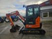 Picture of Hitachi ZX26U
