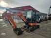 Picture of Hitachi ZX26U
