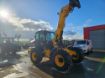 Picture of JCB TM320S