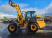 Picture of JCB TM320S