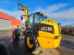 Picture of JCB TM320S