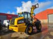 Picture of JCB TM320S