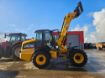 Picture of JCB TM320S