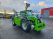 Picture of Merlo TF33.7