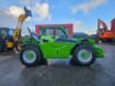 Picture of Merlo TF33.7