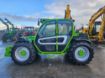 Picture of Merlo TF33.7