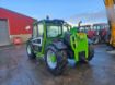 Picture of Merlo TF33.7