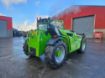 Picture of Merlo TF33.7