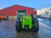 Picture of Merlo TF33.7