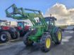 Picture of John Deere JD 6110