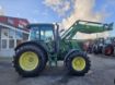 Picture of John Deere JD 6110