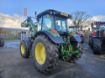 Picture of John Deere JD 6110