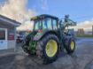 Picture of John Deere JD 6110