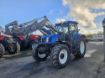 Picture of New Holland T6.175