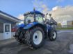 Picture of New Holland T6.175