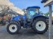 Picture of New Holland T6.175