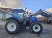 Picture of New Holland T6.175